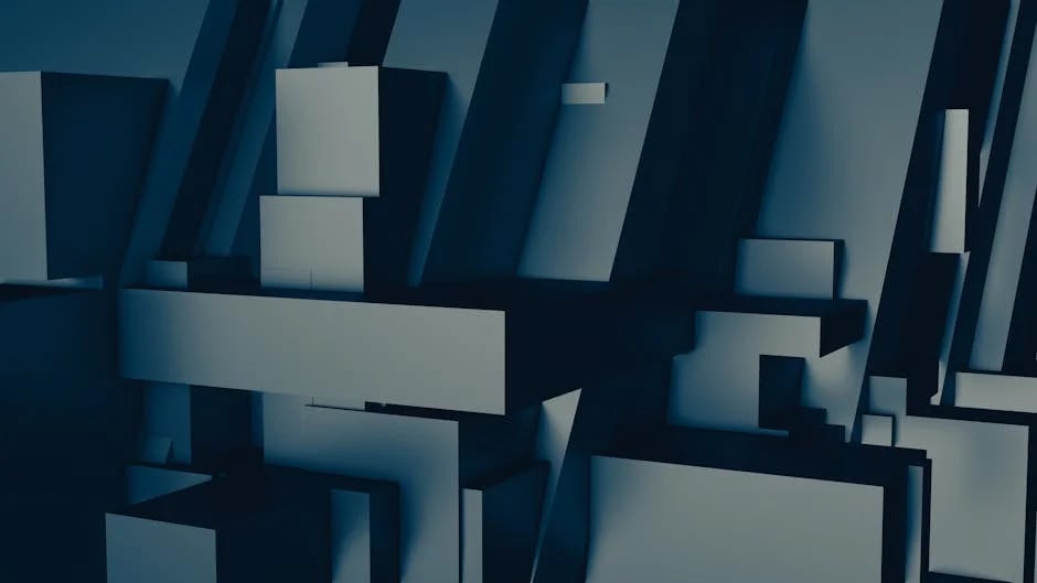 Image describing Best Forex VPS 2026 7 Proven Fast Wins—Ready Now?