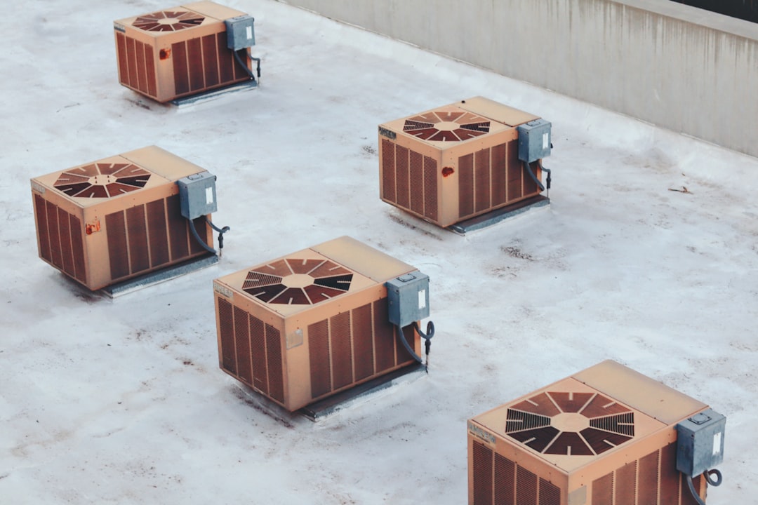 HVAC Tune-Up Cost: What Homeowners Should Expect to Pay and Why