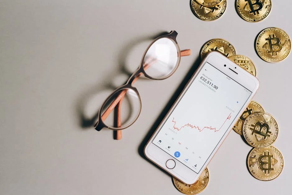 Image describing Top 7 Best Crypto Trading Apps for 2026 Proven?