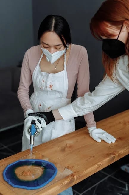 Image describing Best Formlabs Resin in 2026? 7 Proven Picks Now