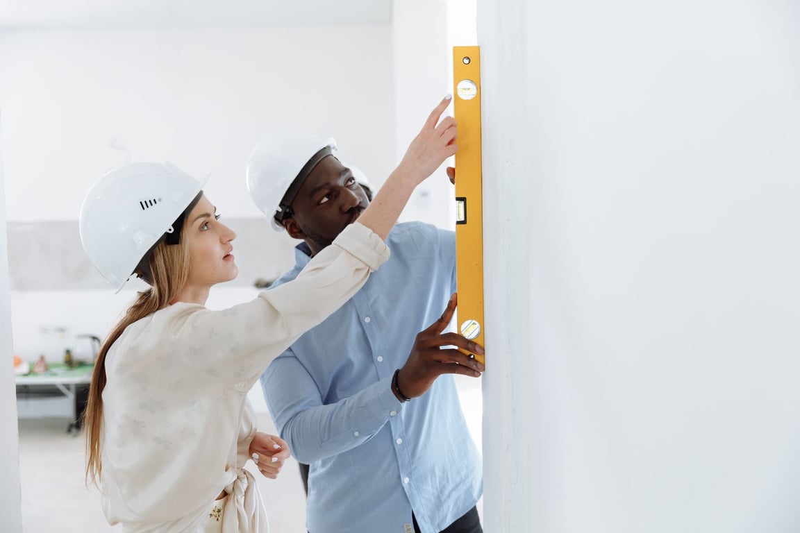Installing Central Air: What U.S. Homeowners Should Plan Before Getting Quotes