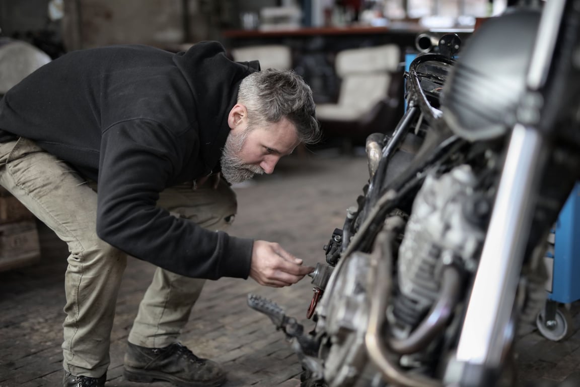Onan Generator Repair Near Me: How to Find a Qualified Local Technician