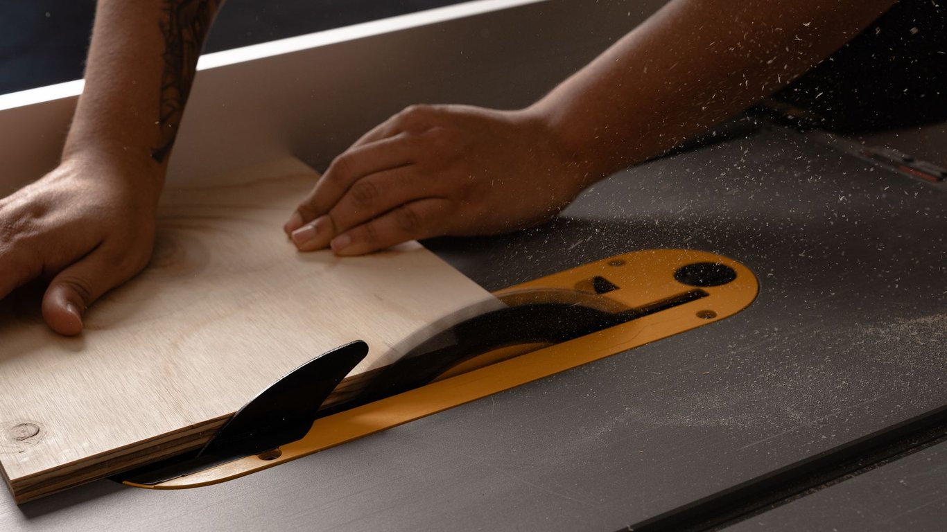 Skilled Trades Programs: How to Compare Training, Costs, and Career Paths