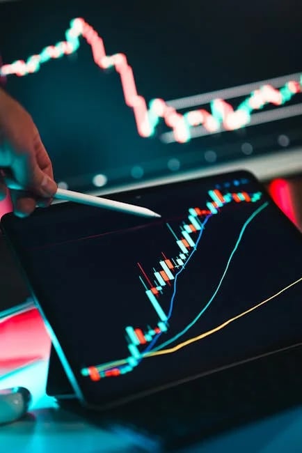 Image describing Top 7 Crypto Bots You Must Try in 2025 Guaranteed Success