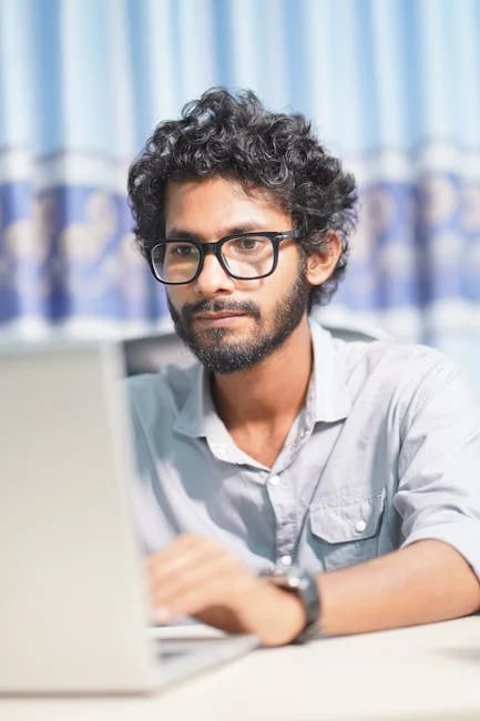 Image describing How to Become a Freelance Web Developer in 2026 Fast?