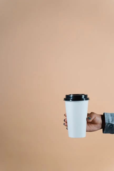 Image describing How to Master APA Style Top Tips for 2025 Success