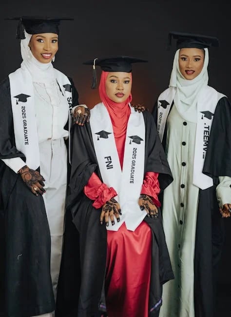 Image describing Top 7 Secrets to Winning a Chevening Scholarship 2025!
