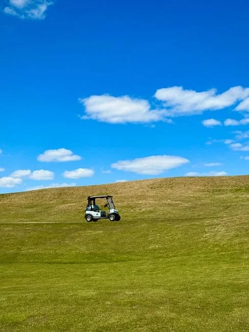 Image describing How to Play Avery Ranch Golf Top 7 Proven Tips 2026?