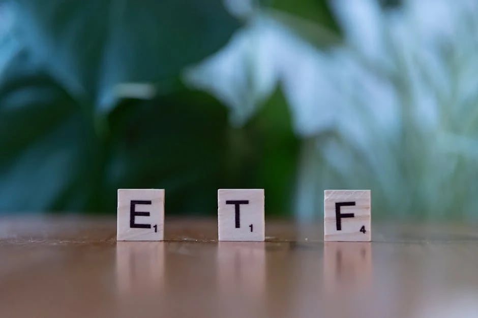 Image describing 10 Best REIT ETFs to Invest in Now for 2025 Gains!