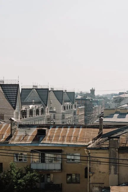 Image describing How to Buy a Penthouse in 2026 7 Proven Steps Now