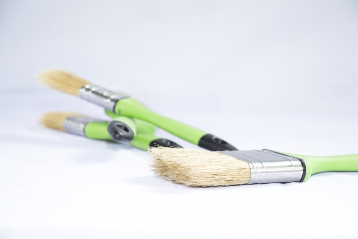 home renovation contractor