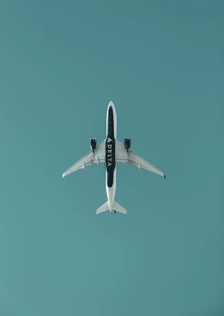 Image describing How to Get the Best Delta Platinum Amex Now in 2026?