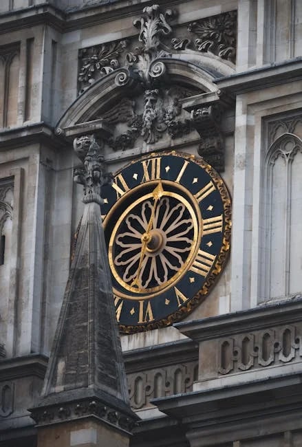 Image describing How to Download Age of Empires on Android Best Guide 2025!