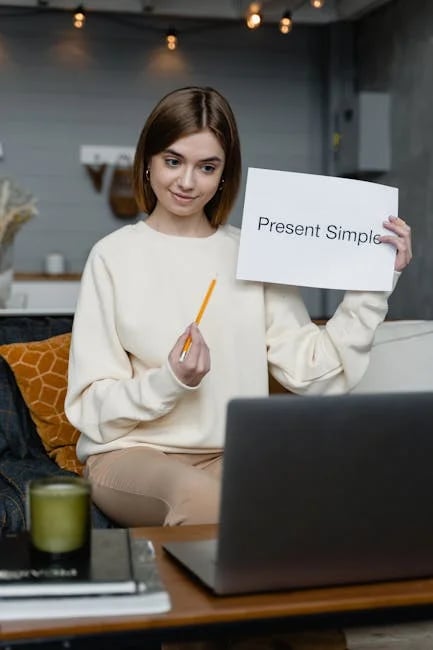 Image describing Top 7 Best ESL Online Classes for 2026—Start Now?