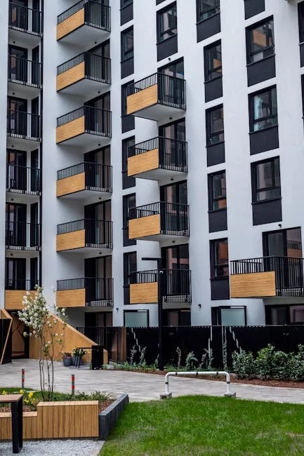 Image describing How to Invest in Apartment Complexes in 2026 Fast?