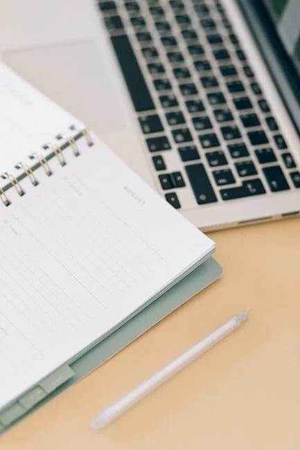 Image describing 5 Secret Perks of Chases Student Card You Must Know!