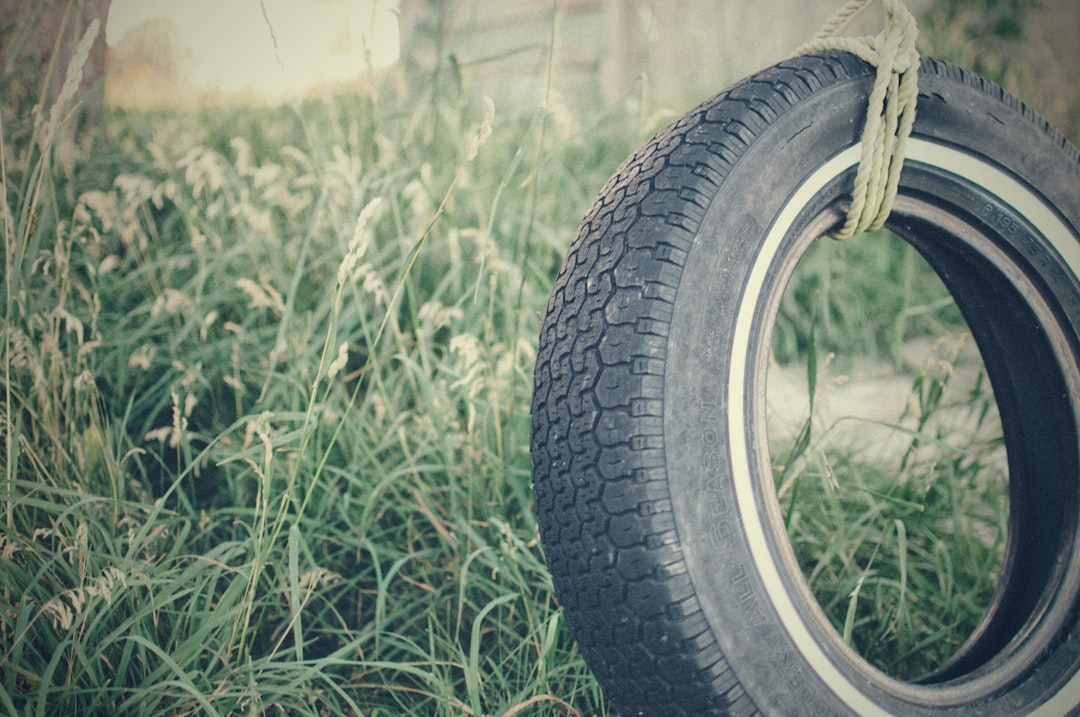 How to Buy New Tires: Match Size, Load Rating, Climate, and Budget