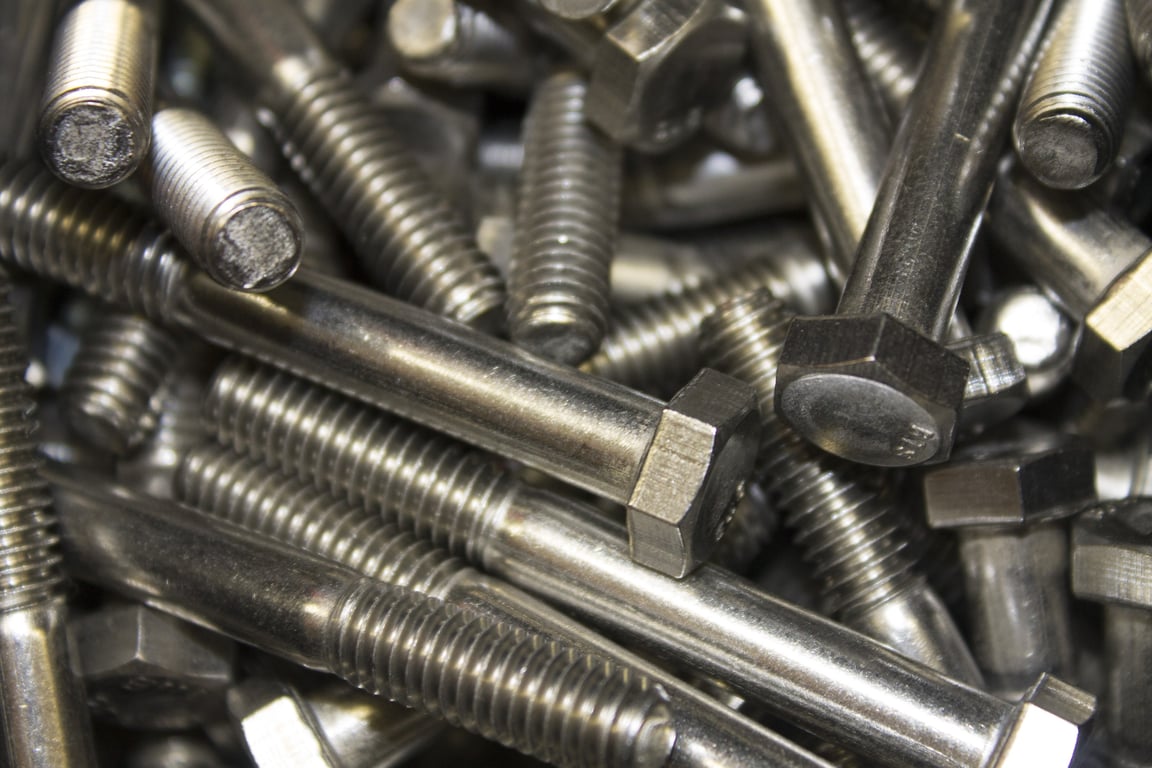 construction equipment mechanic