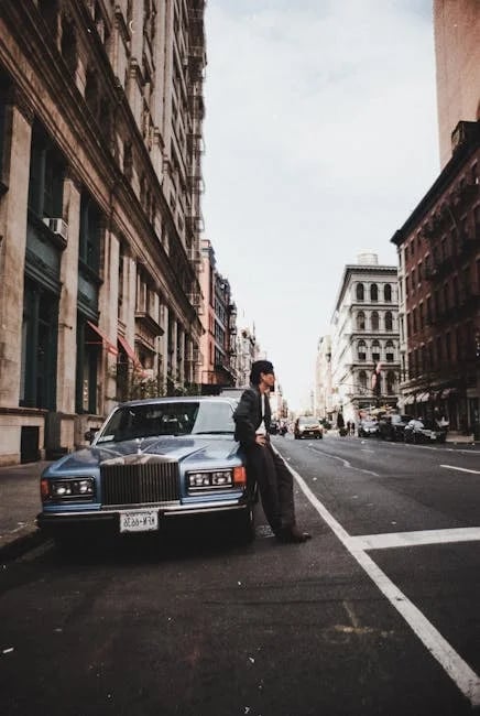 Image describing Top 10 Best U.S. Film Schools to Attend in 2025