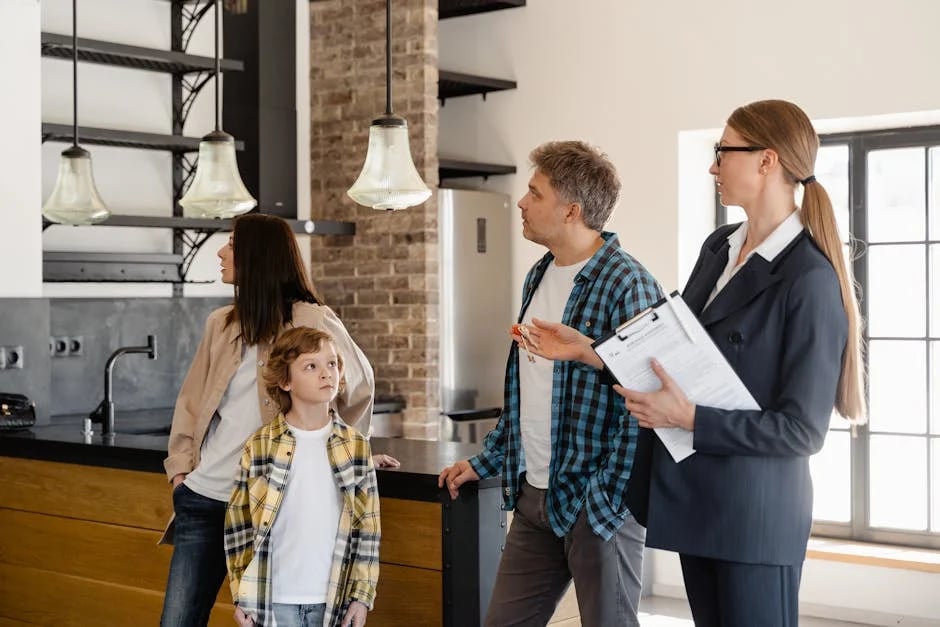 Image describing Sell Your House Fast 7 Guaranteed Tips for 2025