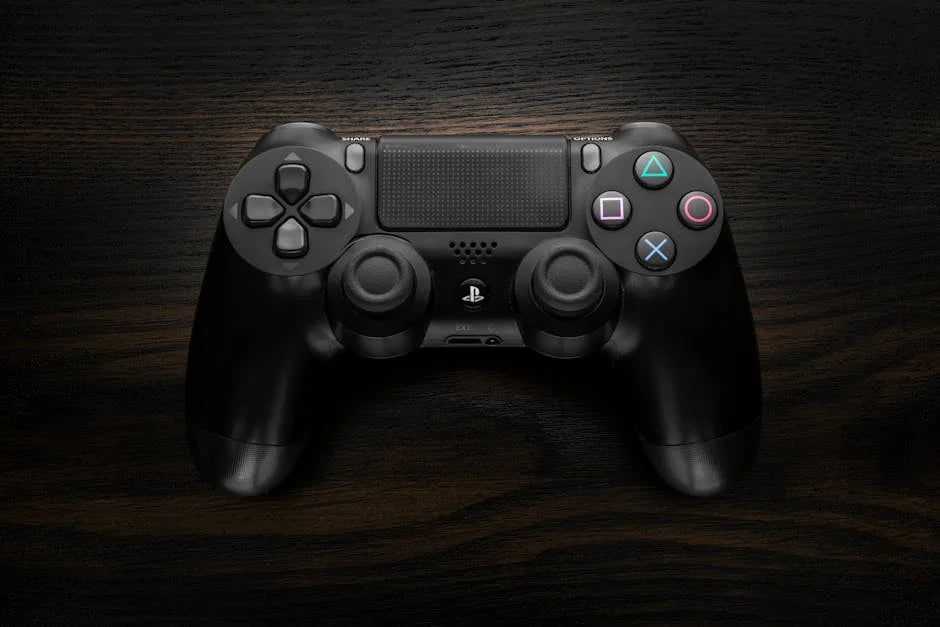 Image describing How to Get a PlayStation Plus Card Fast in 2026?