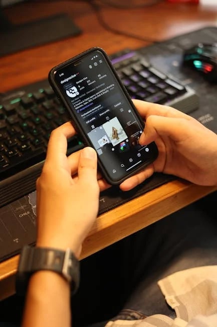 Image describing Best Age of Empires on Phone in 2026 Top 7 Now?