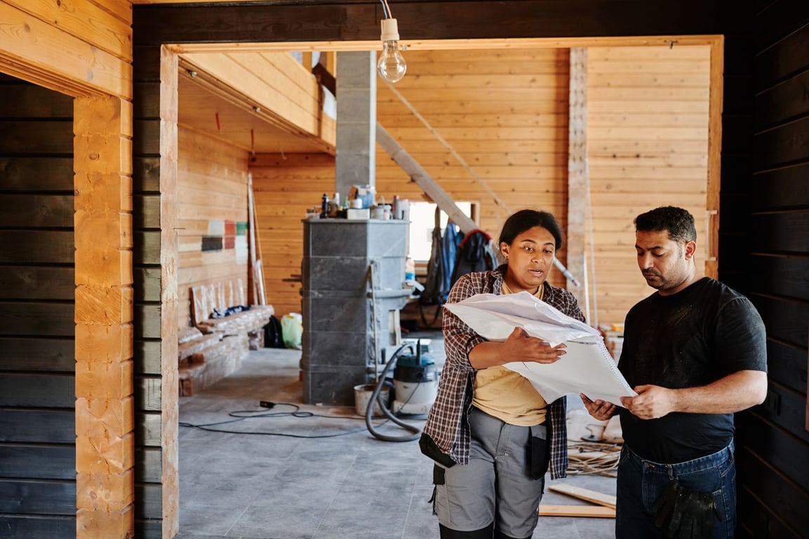 Apollo Heating and Cooling: What Homeowners Should Ask Before Hiring an HVAC Contractor