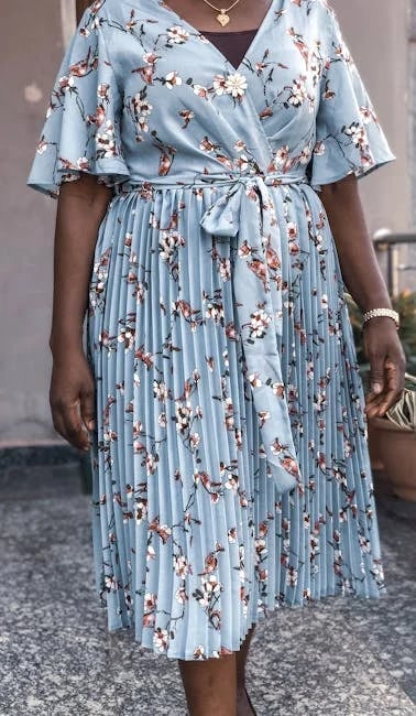 Image describing Top 9 Best SHEIN Dresses for Women in 2026—Now!