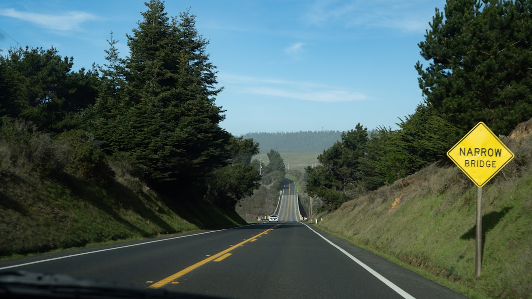 Rules Towing: Essential Safety Limits Every Driver Must Follow
