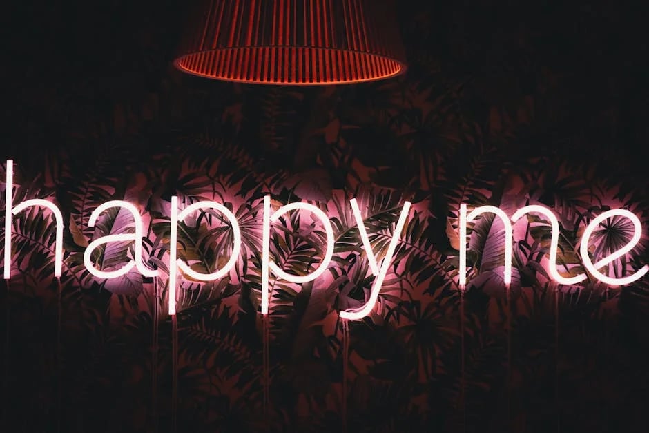 Image describing Top 5 English Courses Near You Speak Fluently Now!