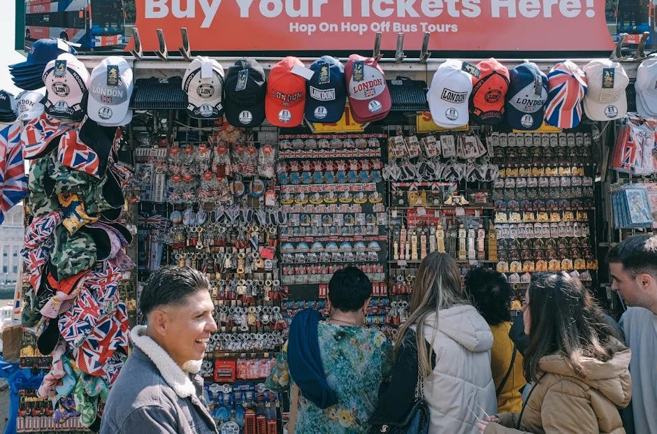 Image describing How to Buy 2026 World Cup Tickets Now 7 Proven Tips