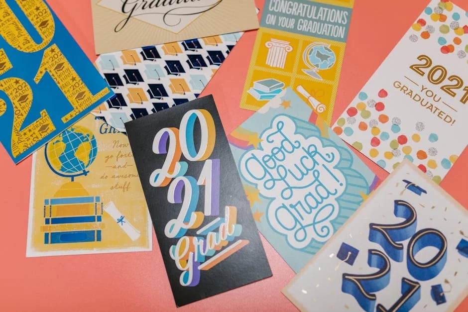 Image describing Top 7 Best Student Credit Cards You Need in 2025!