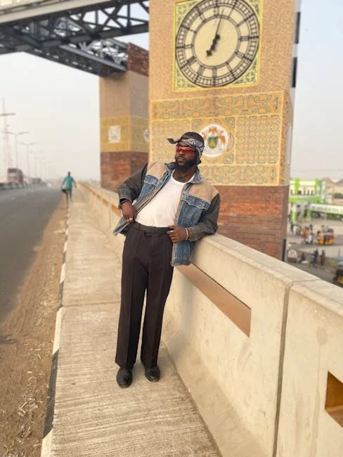 Image describing Top 10 Time Capsule Outfits You Need Now for 2025!