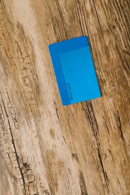 Image describing How to Redeem an iTunes Card in 2026 Fast & Simple Steps