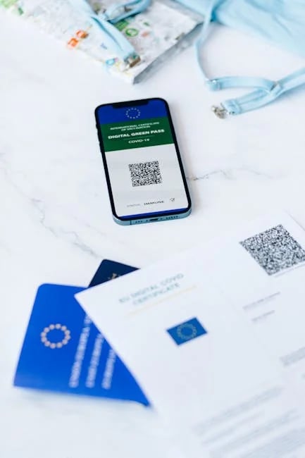 Image describing Top 7 Guaranteed Ways to Get Certified in 2025 Now!