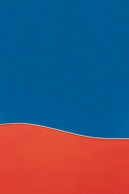 Image describing How to Start Alibaba Dropshipping Fast in 2026 7 Proven Steps?