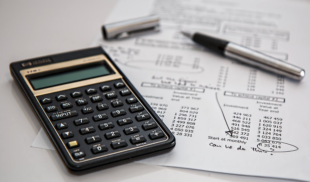 car insurance documents