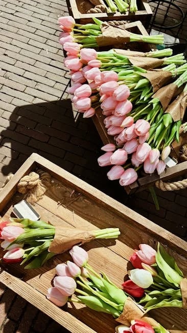 Image describing Top 7 NFT Polygon Marketplaces to Watch in 2025