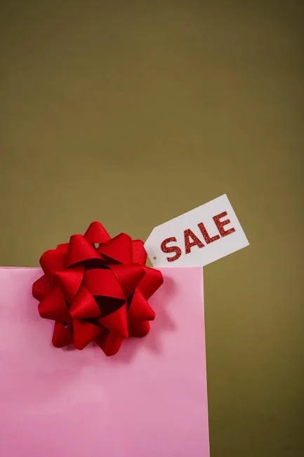 Image describing Top 7 Coach Outlet Purse Deals You Cant Miss Now!