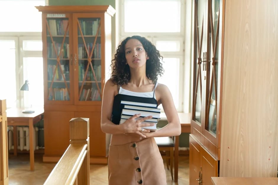 Image describing Top 10 Study Abroad Tips That Guarantee Success in 2025