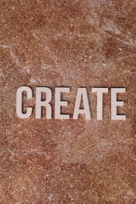 Image describing How to Create an LLC Online in 2026 Fast & Simple Steps