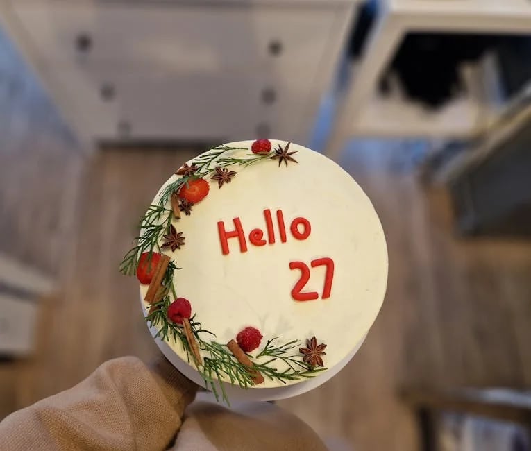 Image describing Best Hello Fresh Promo Code 2026 Save Fast Now?