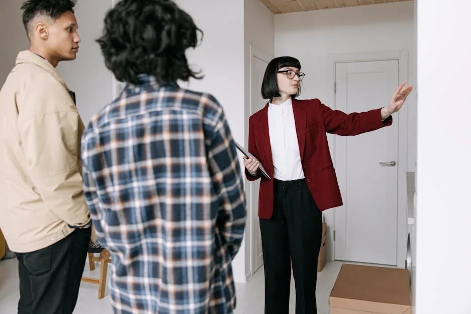Image describing How to Find the Best Real Estate Agent in 2026 Fast?