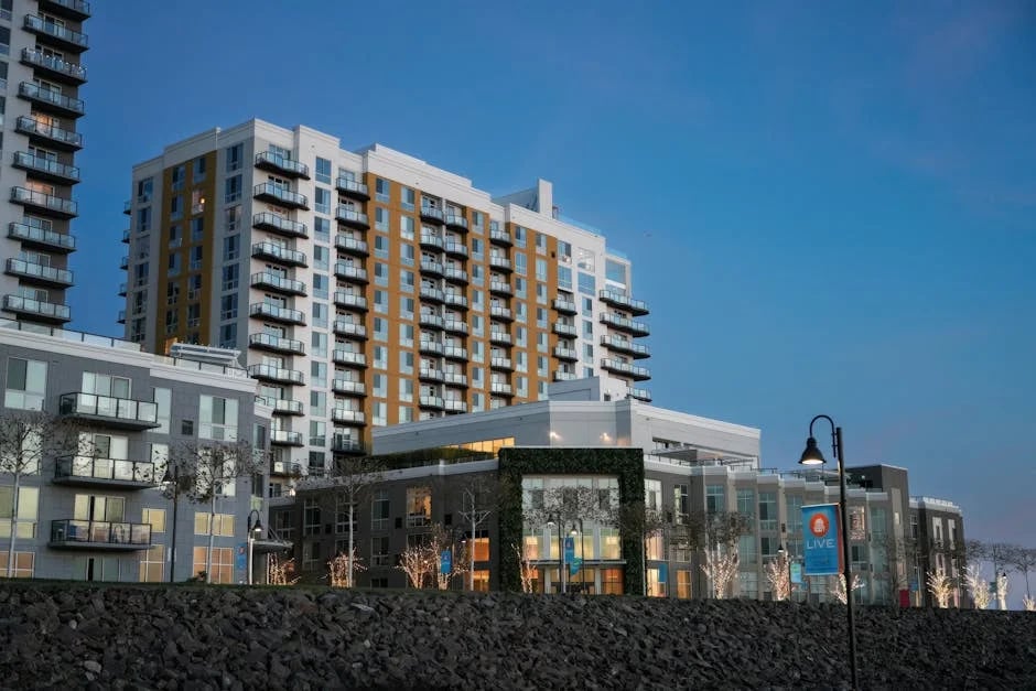 Image describing Top 10 Zillow Apartment Hacks You Need Now!