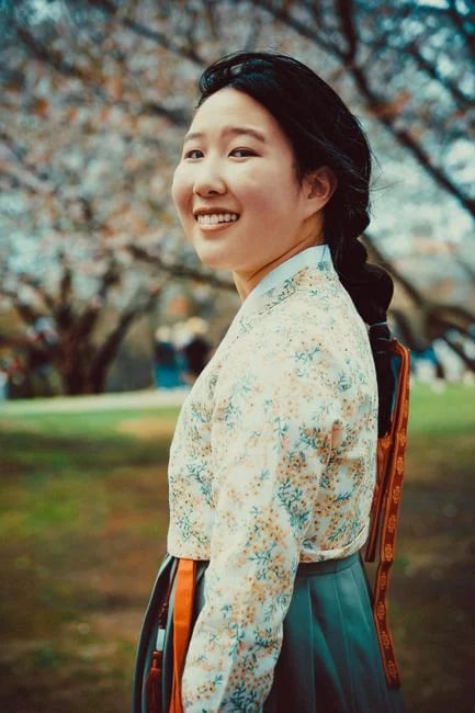Image describing How to Win a Korean American Scholarship in 2026 Fast