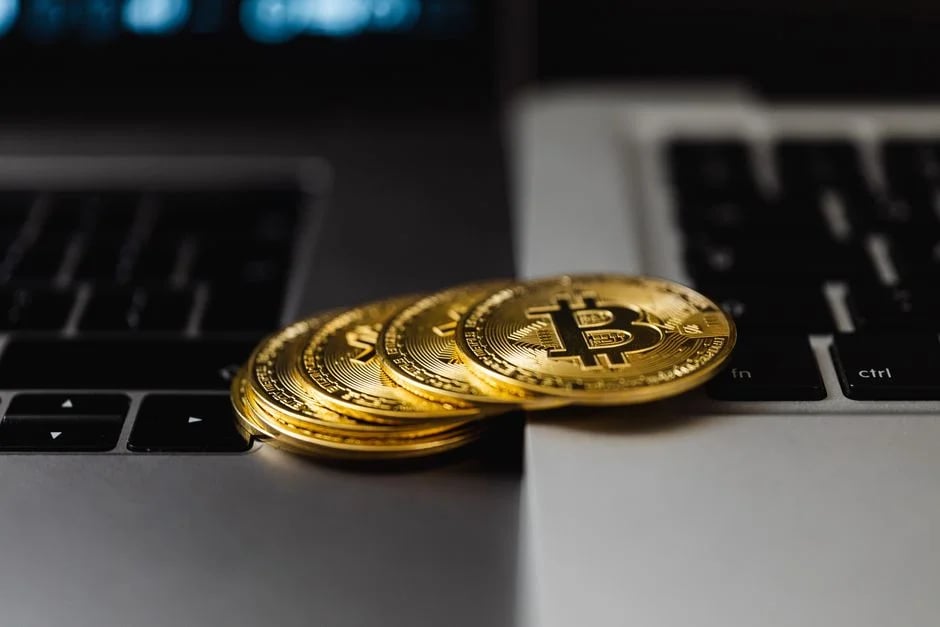 Image describing Best Crypto Online Wallet 2026 7 Proven Safety Tips?