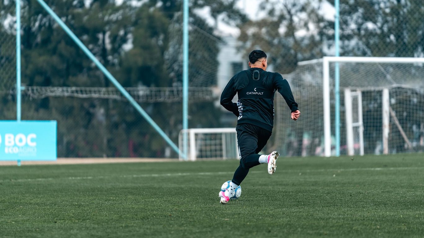 Los Angeles Galaxy Players: The Squad Shaping the Club’s MLS Identity
