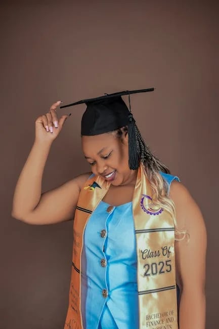 Image describing How to Secure the Best Education Loan in 2025!