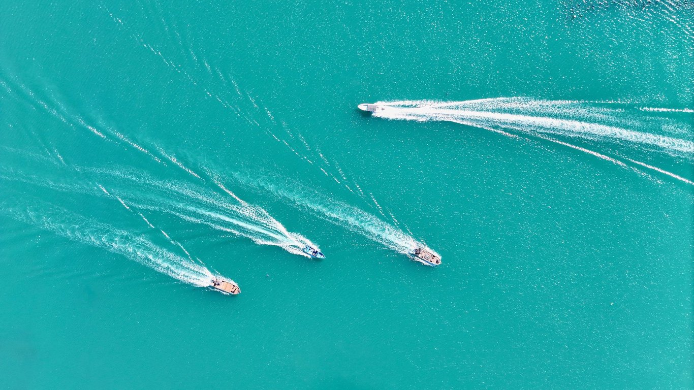 BoatUS Towing: What Boaters Should Know Before They Need a Tow