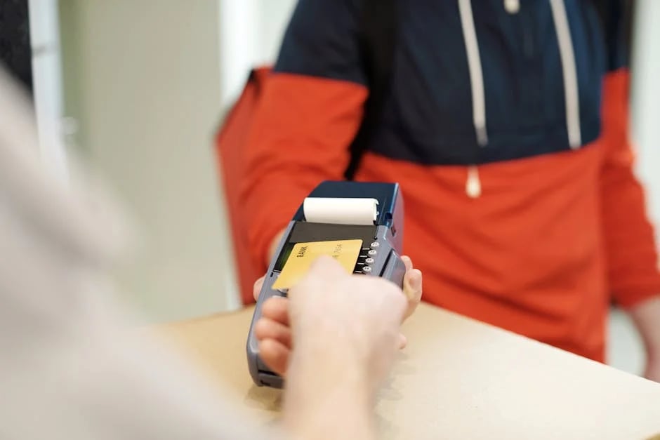 Image describing Top 7 Secrets to Buying Crypto with Your Credit Card Now